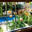 Hotel Las Golondrinas