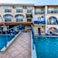 Vossos Hotel Apartments