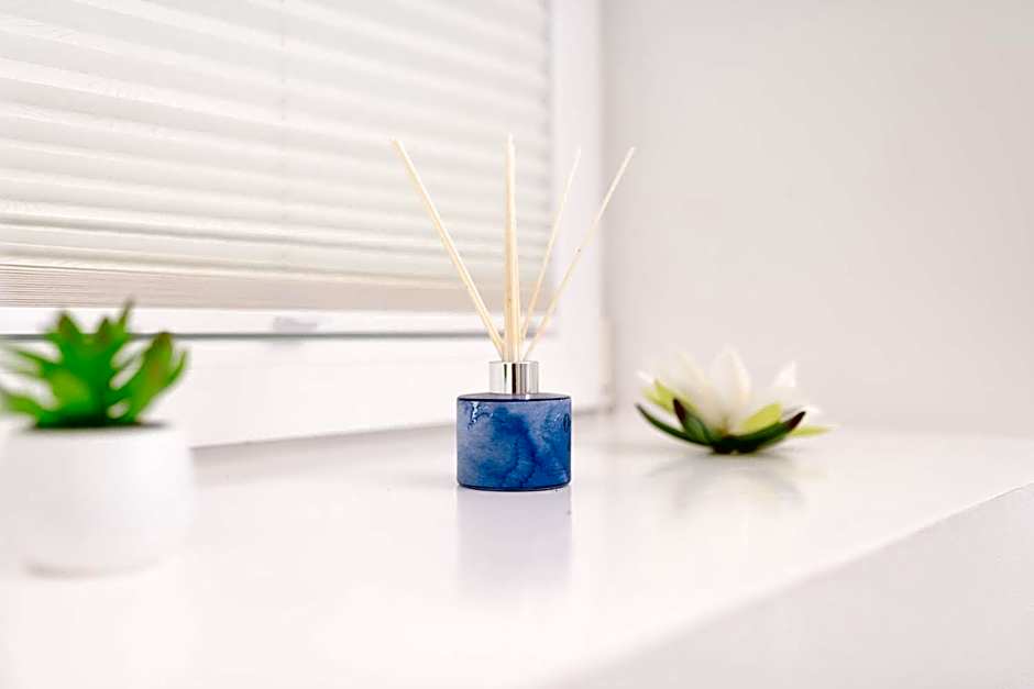 Velden24 - create your own stay