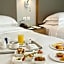 Majestic Arjaan By Rotana