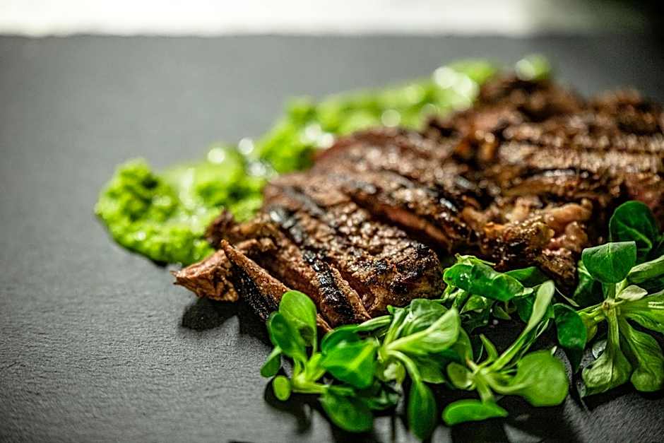 Hotel Michelangelo Palace