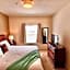ABC Vacation Homes
