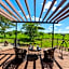 Serengeti Sametu Camp