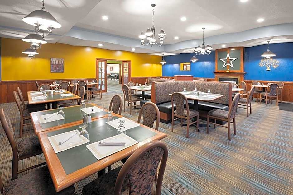 Days Inn by Wyndham Bad Axe