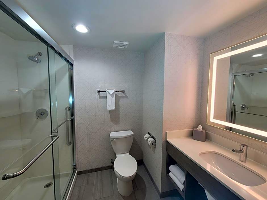 Holiday Inn Express San Diego South - Chula Vista By IHG