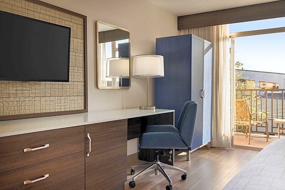 Wyndham Phoenix Airport/Tempe