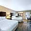 Best Western Cedar Inn