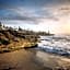 La Jolla Cove Suites