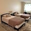 Sebastian Gardens Inn & Suites
