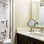 TownePlace Suites by Marriott Latham Albany Airport