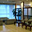 Shingu Ui Hotel
