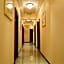 Hotel Kennedy