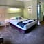 Finley Country Club Hotel Motel
