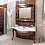 Bohema Boutique Hotel & Spa