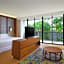 Four Points By Sheraton Bali Seminyak