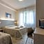 Hotel Dafne