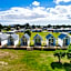 Foxton Beach Holiday Park