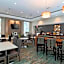 Residence Inn by Marriott Bakersfield