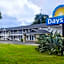 Days Inn by Wyndham Madison