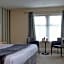 Northallerton Motel