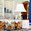 Hotel Morabeza