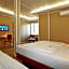 Hotel Danner