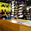 Hotel Il Cervo, SPA & Wellness, Bike Hotel