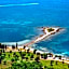 Apartments Polynesia Plava Laguna