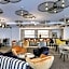 Mercure Hannover Oldenburger Allee