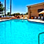 Holiday Inn Birmingham Airport By IHG
