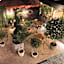 Boutique Hotel Asteria
