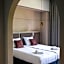 SEPHS Hotel Sittard