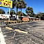 Best Value Inn Motel Sandusky