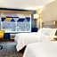 Holiday Inn Express Hotel & Suites Bloomington-Normal University Area By IHG