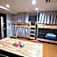 Tokyo House Inn