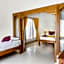 Nusa Indah Bungalow