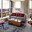 Hotel 50 Bowery, part of JdV by Hyatt 
