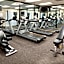 Courtyard by Marriott Edison Woodbridge