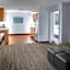 Hyatt House Dallas Uptown