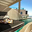 Galaxy Suites & Spa