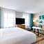 Staybridge Suites London By IHG