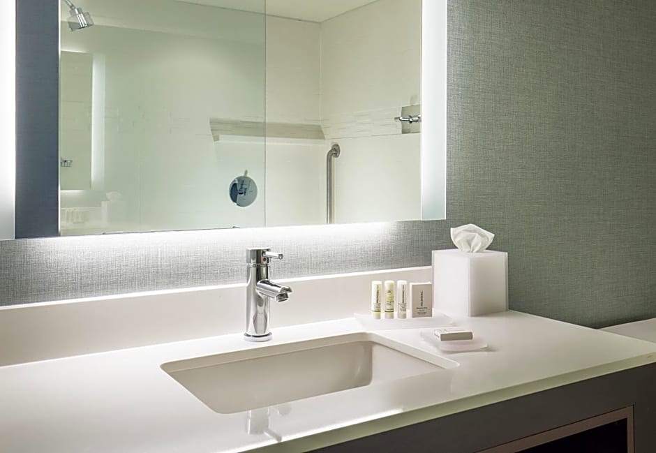 Residence Inn by Marriott Boston Braintree