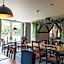 The Pelican Inn
