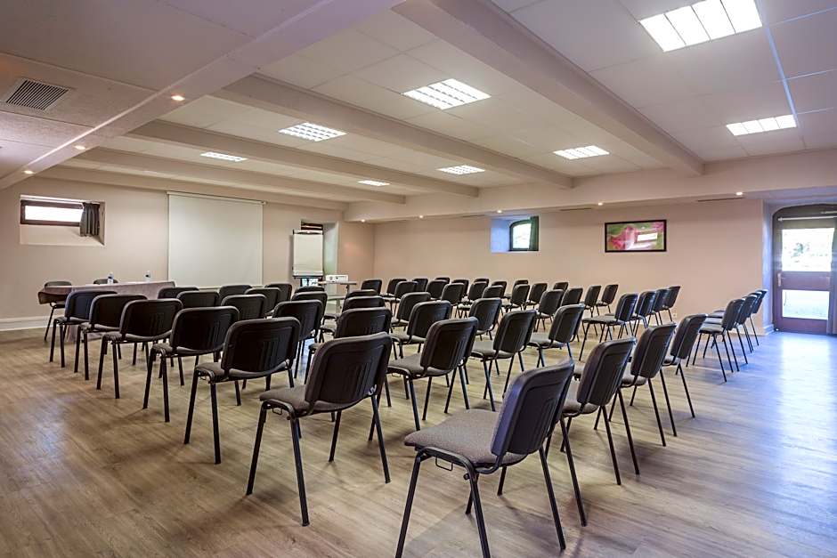 SOWELL HOTELS Ardeche