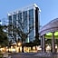 Delta Hotels by Marriott San Jose Aurola
