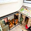 La Maison de Maurice