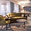 Helsinki Strand Hilton