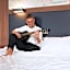 Aloft by Marriott Munich