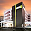 Home2 Suites by Hilton Newark-Airport, NJ