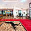 Hotel Rappen Rothenburg ob der Tauber